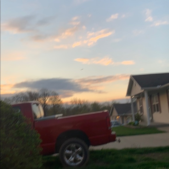 Meet your Posher, Kyle - Picture 1 of 1